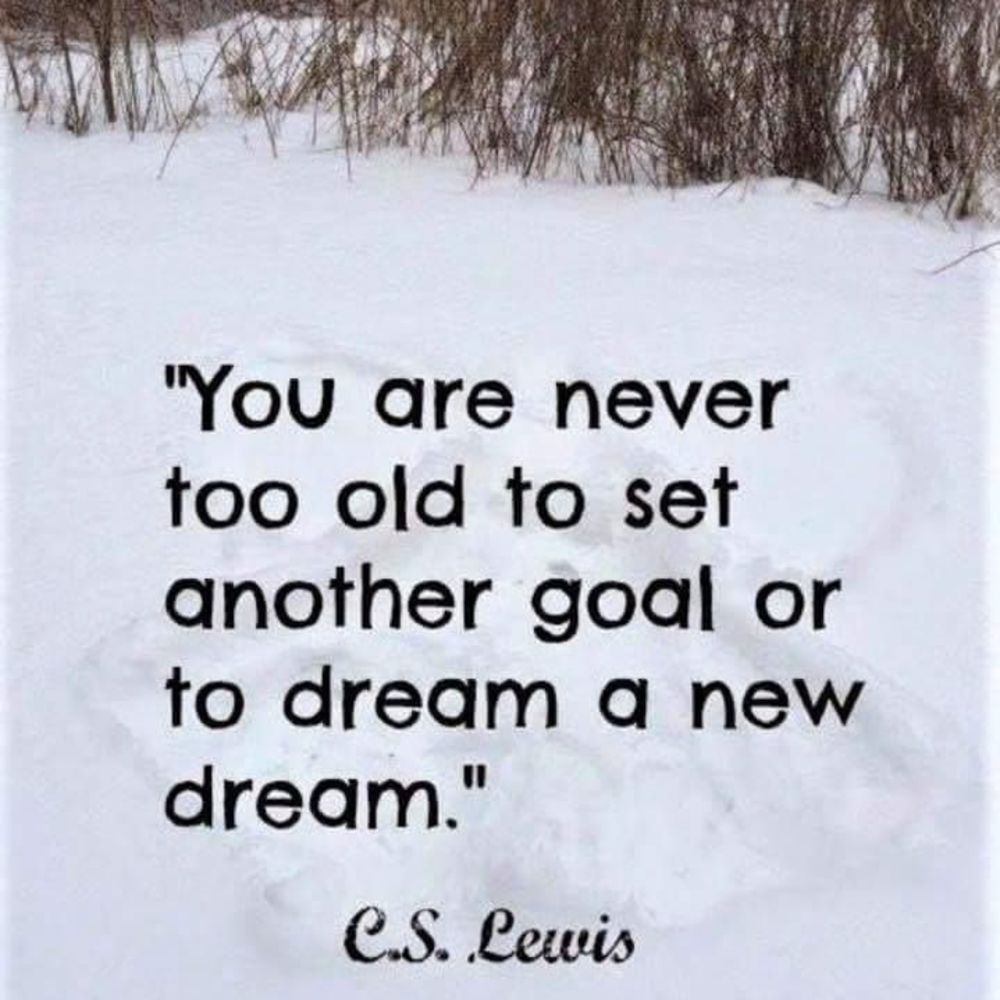 Meet your Posher, Wendie